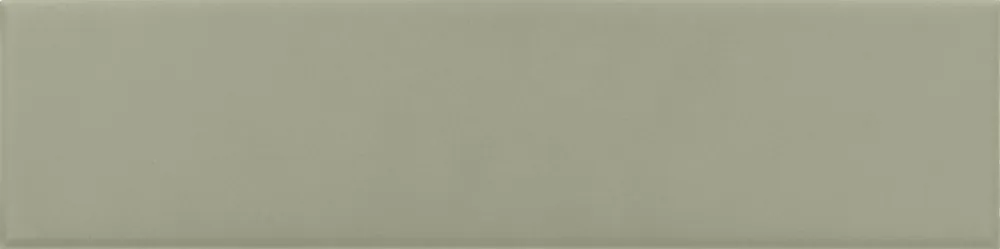 Tegels Nuvac Tansy Green Mat 5x20cm Meest Verkocht