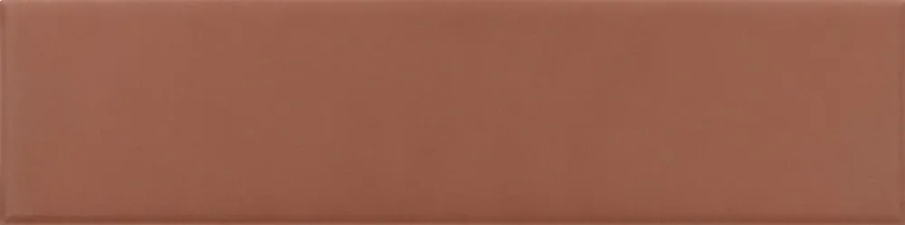 Tegels Nuvac Terra Mat 5x20cm Laatste Kans