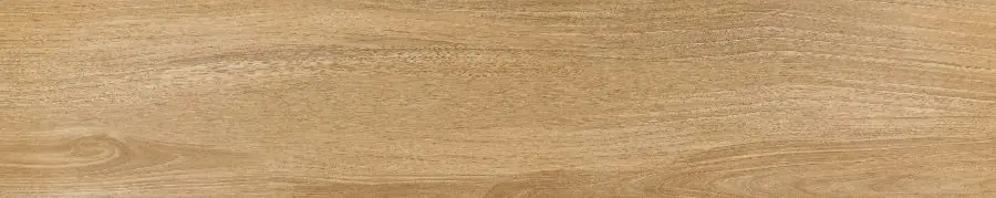 Tegels houtlook Oakmere Natural 30x150cm Goedkoop
