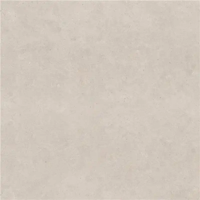 Voordeelprijs Tegels Odisee Beige Mat 60x60cm
