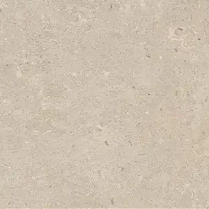 Superprijs Tegels Odisee Natural Mat 60x120cm
