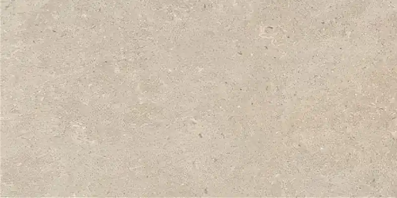 Superprijs Tegels Odisee Natural Mat 60x120cm
