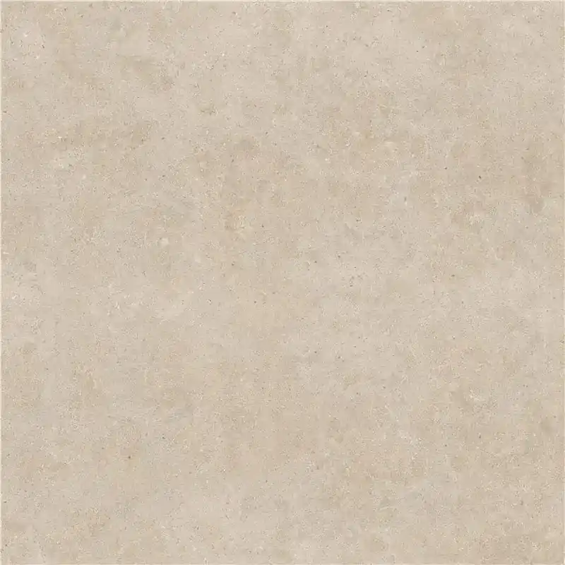Beperkte Voorraad Tegels Odisee Natural Mat 60x60cm