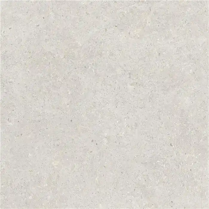 Exclusieve Aanbieding Tegels Odisee Pearl Mat 120x120cm