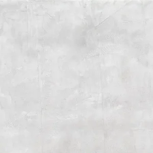 Tegels organic resin ice 59x59 cm Laatste Kans