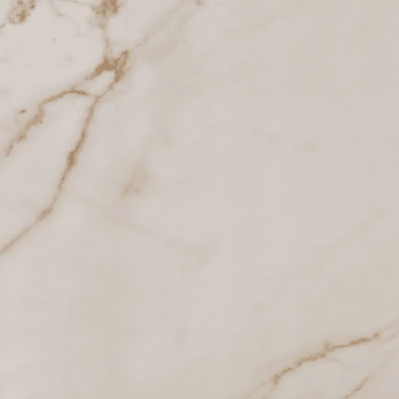 Tegels Marmerlook Oro White 60x60cm Gepolijst Weekendaanbieding