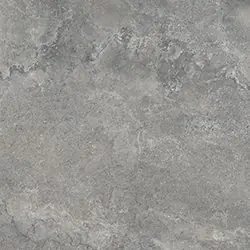 Tegels Pietra Graphite 60x60cm R10 Veilige Betaling
