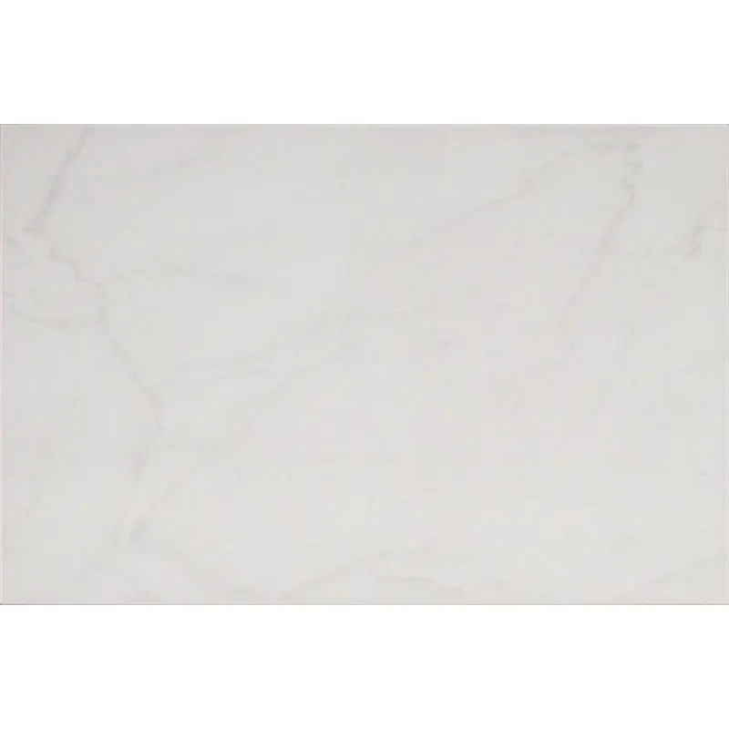 Flitsaanbieding Tegels pisanino branco 25x36,5 cm