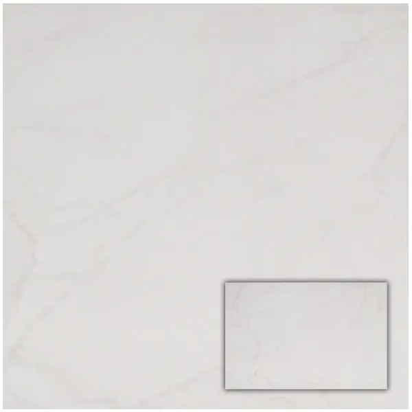 Bestel Nu Tegels pisanino branco 33,3x50 cm