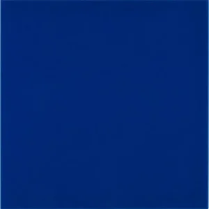 Bestel Nu Tegels Plain Glans Azul Marino 15x15cm