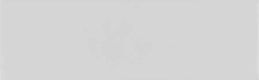 Koopje Tegels Plain Glans Blanco 10x30cm