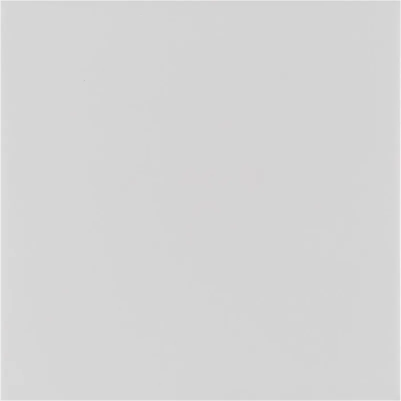 Tegels Plain Mat Blanco 15x15cm Rechtstreeks Van De Fabrikant