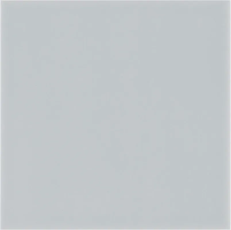 Tegels Plain Mat Grey 15x15cm Gecertificeerd