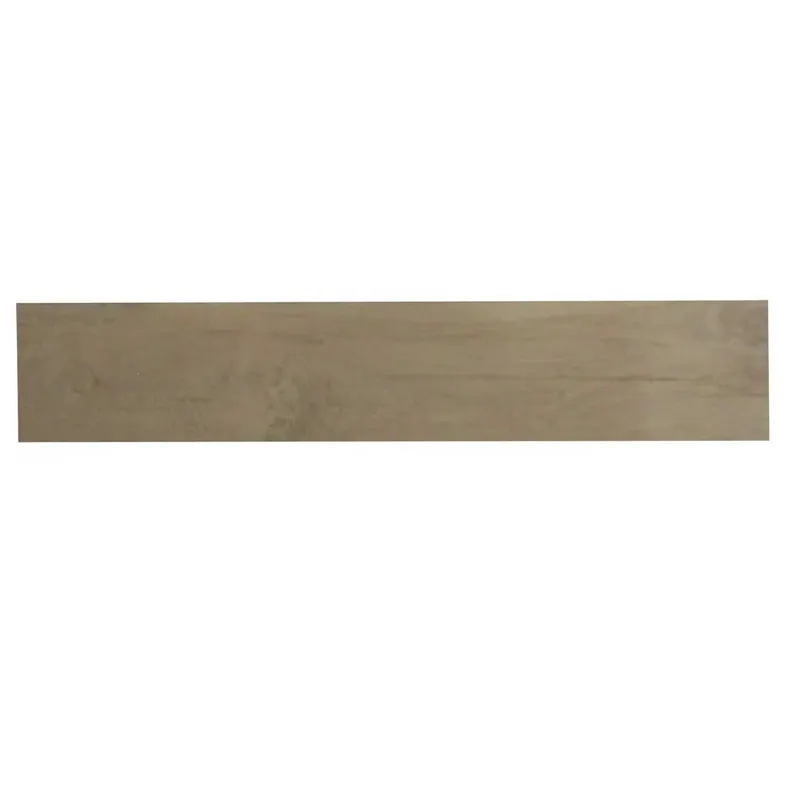 Tegels houtlook playwood honey rect. 20x120 cm Goedkoop