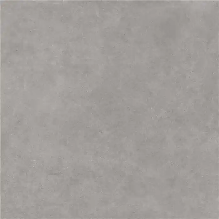 Tegels Press Grey 100x100cm Express Levering