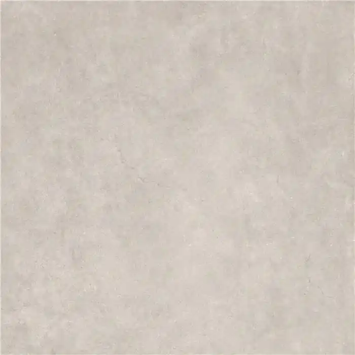 Tegels Press Pearl 100x100cm Hete Deal