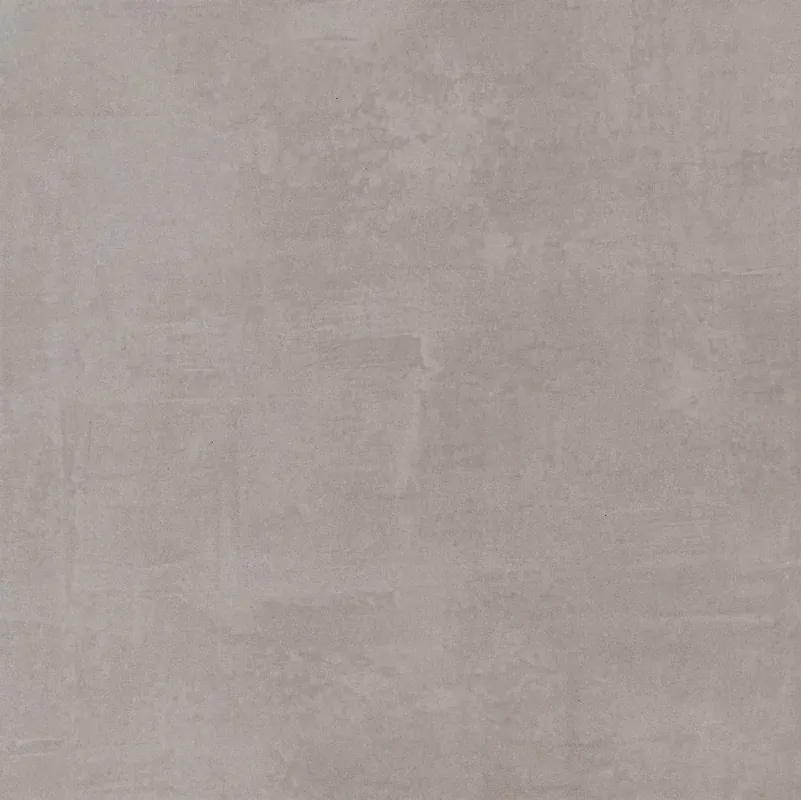 Tegels Project Beige 33,3x33,3cm Lage Kosten
