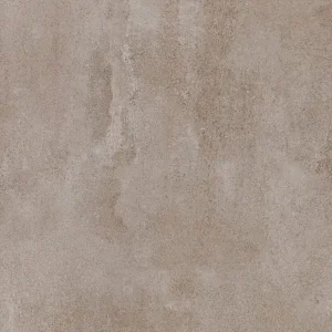 Tegels Puncia Moon 60x60cm Nieuw