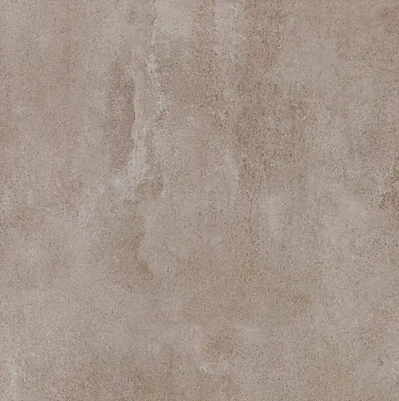 Tegels Puncia Moon 60x60cm Nieuw