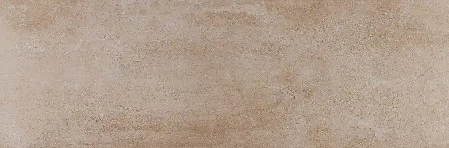 Hete Deal Tegels Puncia Taupe 40x120cm
