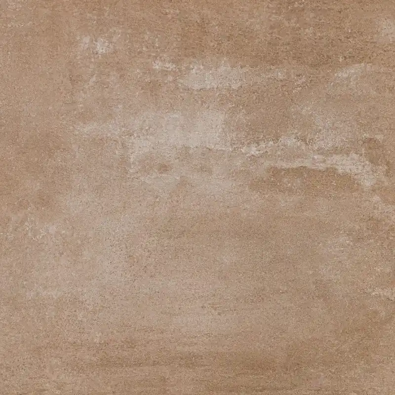 Betrouwbaar Tegels Puncia Taupe 60x60cm