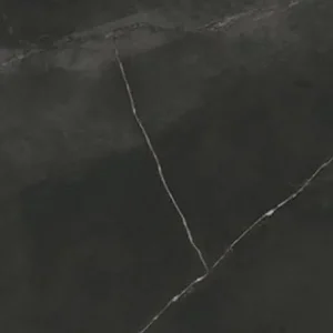 Beperkt Aanbod Tegels quasar satinato rect 60x120 cm (sample)