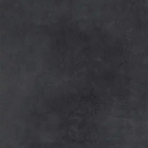 Speciale Aanbieding Tegels Revo Antracite 30x60cm
