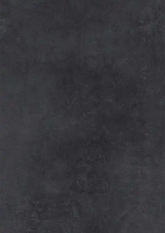 Speciale Aanbieding Tegels Revo Antracite 30x60cm