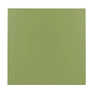 Tegels Revo Green (Uni) 20x20cm Gecertificeerd