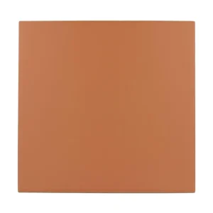 Tegels Revo Terre (Uni) 20x20cm Dagaanbieding