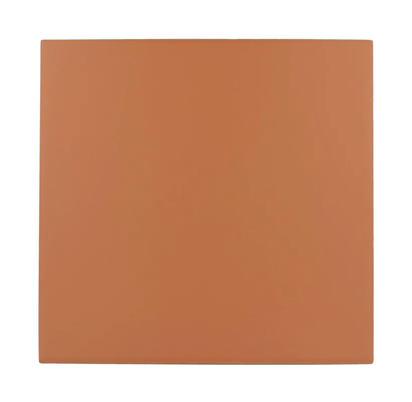 Tegels Revo Terre (Uni) 20x20cm Dagaanbieding