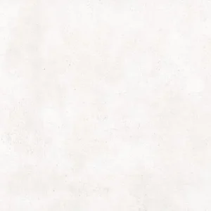 Tegels Revo White 30x60cm Nu Kopen