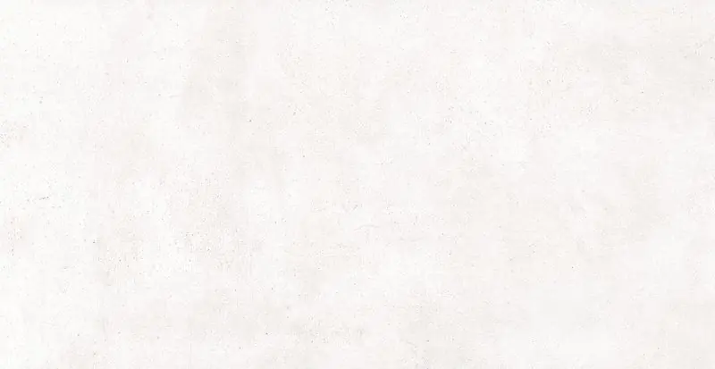Goedkoop Tegels Revo White 60x120cm