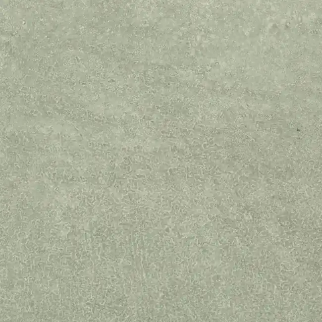 Tegels riverstone antraciet RV96 30x60 cm (sample) Fabrieksprijs
