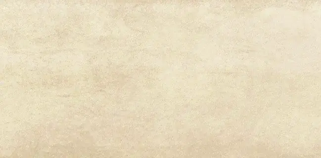 Tegels roberto beige 35.5x71 cm Direct Beschikbaar