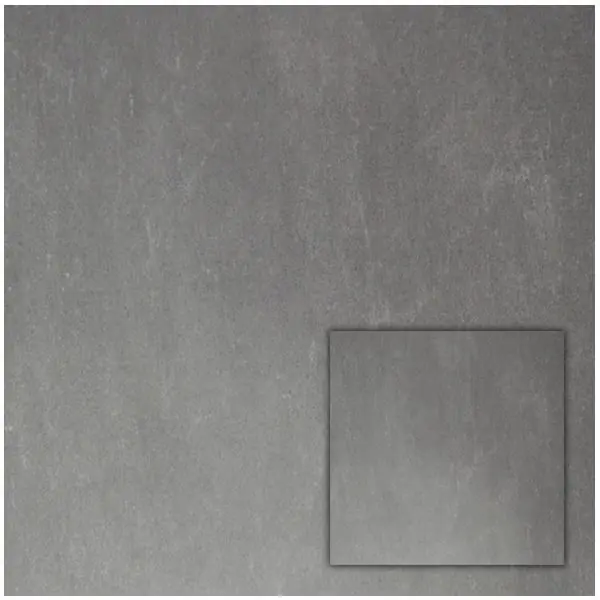 Tegels rock basa listelloina grigio J83277 45,5x45,5 cm Meest Verkocht