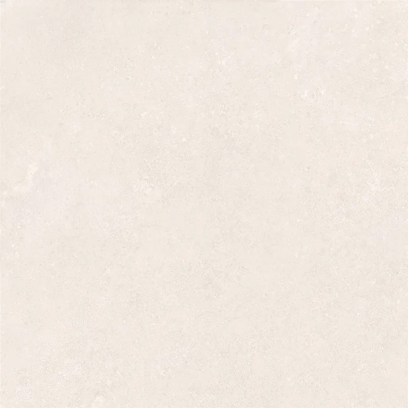 Tegels Royalstone Cream 60x60cm Hete Deal