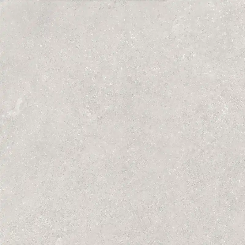 Tegels Royalstone Light Grey 60x60cm Nu Kopen