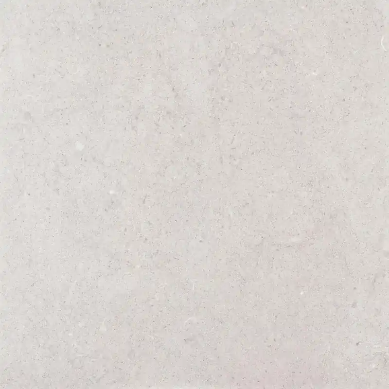 Snelle Levering Tegels Rustica Grey 60x60cm