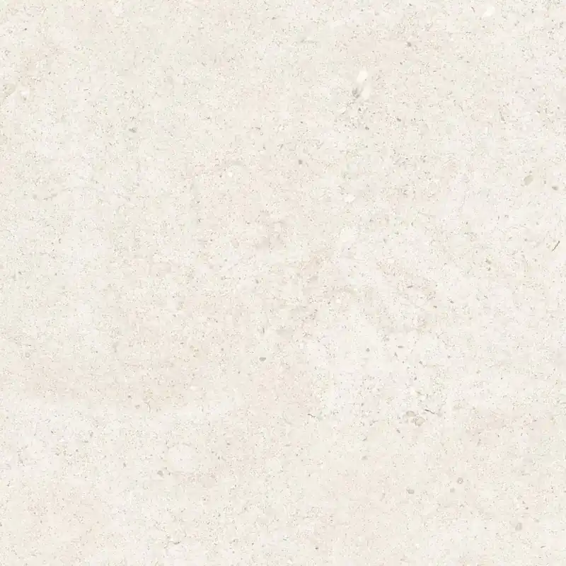 Tegels Rustica White 60x60cm Hoge Kwaliteit