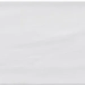 Op = Op Tegels Sains Blanco Mat 10x20cm