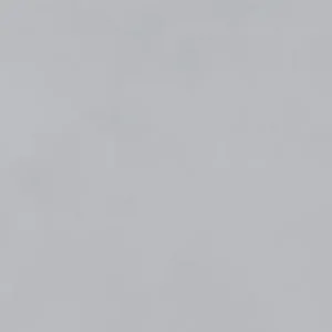 Exclusieve Aanbieding Tegels Sains Gris 10x20cm