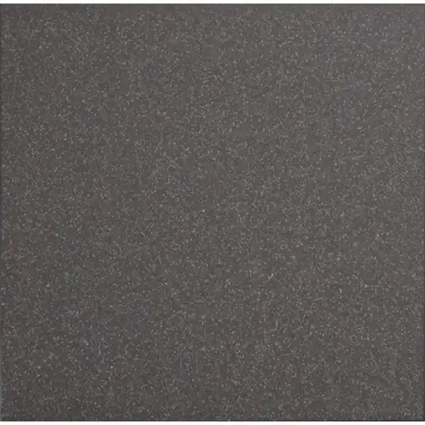 Korting Tegels salt&pepper montana 30x30 cm (sample)