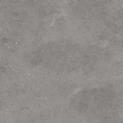 Must-Have Tegels serenastone gray 60x60 cm