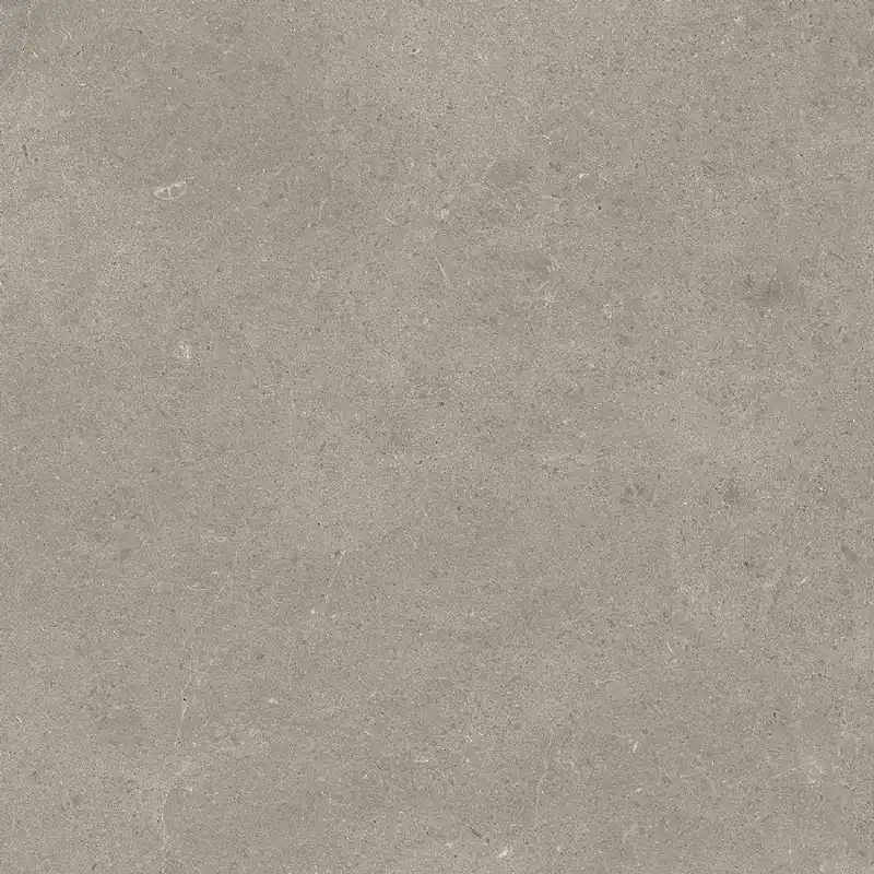 Tegels serenastone sand 60x60 cm (sample) Favoriet