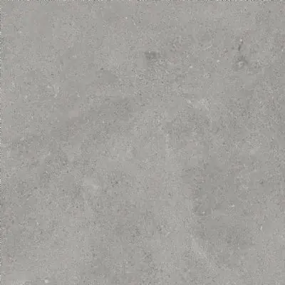 Tegels serenastone silver 60x60 cm Veilige Betaling