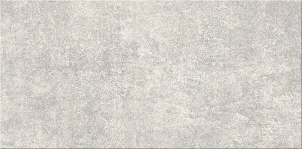 Gecertificeerd Tegels serenity grey 30x60 cm