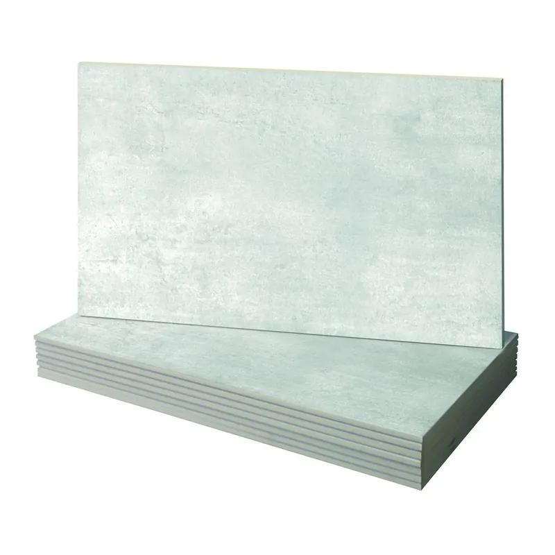 Exclusieve Aanbieding Tegels serra ice grey 31x62 cm