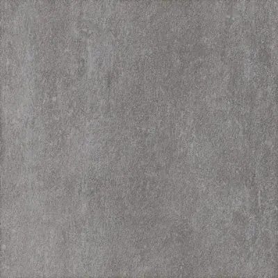Favoriet Tegels sextans graf 40x40 cm (sample)