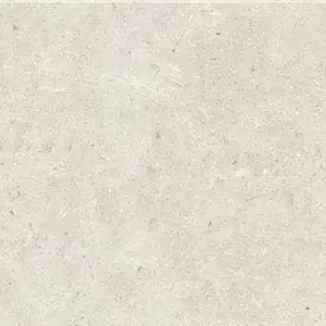 Merkproduct Tegels Sidney Almond 30x60cm